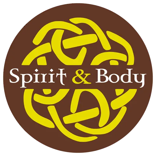 Spirit & Body
